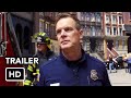 9 1 1 Season 8 Trailer HD