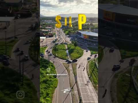 IMPERDÍVEL: Conheça os Novos EMPREENDIMENTOS que Chegaram em CAUCAIA-CE!