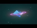 The Very Best Of A L I S O N ChillWave SynthWave V O L 1
