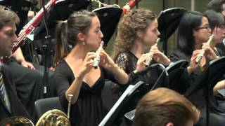 Download lagu Franz Liszt - Les Préludes mp3