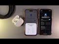 How To Pair Apple AirPods 4 With Multiple Devices