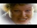 Opening To The Land Before Time 1989 VHS