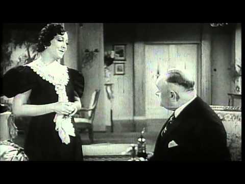 Z archiwum Filmoteki Narodowej   Papa się żeni