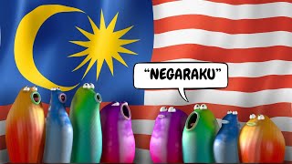 Download lagu Blob Opera Sings ‘Negaraku’ – From Perak’s Anthem to Malaysia’s Voice 🇲🇾🎶#BlobOpera mp3 Download lagu Blob Opera Sings ‘Negaraku’ – From Perak’s Anthem to Malaysia’s Voice 🇲🇾🎶#BlobOpera mp3