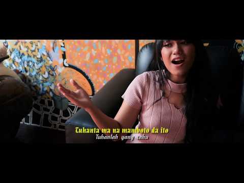 Dhea Vacarey - Dang Marrokkap