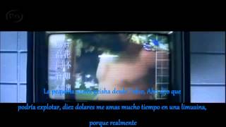 Methods Of Mayhem Get Naked Sub Español