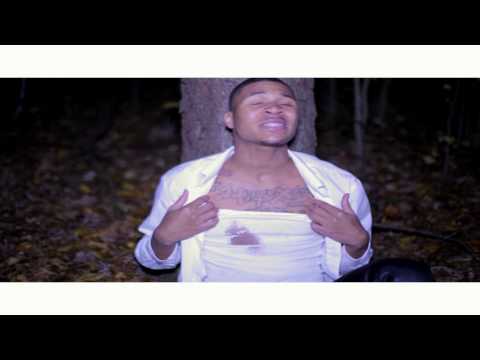 Rudy Maine - Maturity (Official Video)