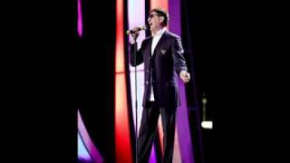 Григорий Лепс - Sail Away.mp4