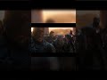 DC Vs MARVEL SIKE THAT S THE WRONG NO MARVEL Shorts Marvelfan