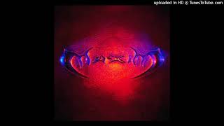 Maxim - Backward Bullet