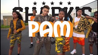 Download lagu PAM - Justin Quiles, Daddy Yankee, El Alfa | Greg Chapkis Choreography mp3 Download lagu PAM - Justin Quiles, Daddy Yankee, El Alfa | Greg Chapkis Choreography mp3