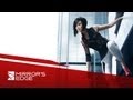 Vidéo de gameplay de Mirror's Edge Catalyst  Playstation