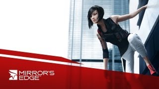 Mirror's Edge Catalyst Origin (PC) Key UNITED STATES