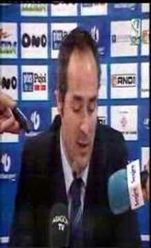 Resumen Lleida - CAI