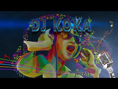 KUJTIM LEKA & NEXHIP DIDA DJ KOKA