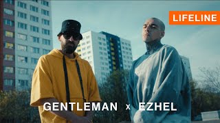 Gentleman x Ezhel - Lifeline (Official Video)