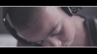 ROSES - Devon Tracy (Official Video)