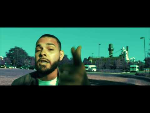 NSMC5: WRDS- Heavy Flow(prod. Kato)