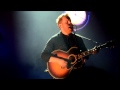 Gavin James - Bitter Pill 