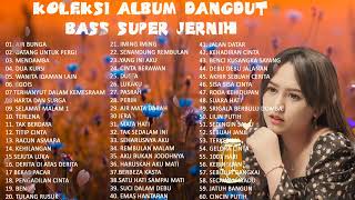 Download lagu KOLEKSI ALBUM DANGDUT BASS SUPER JERNIH 2022 KENDANG RAMPAK MANTAP mp3 Download lagu KOLEKSI ALBUM DANGDUT BASS SUPER JERNIH 2022 KENDANG RAMPAK MANTAP mp3