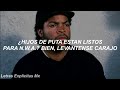 No Vaseline | Ice Cube (Letra) | Letras Explícitas Mx