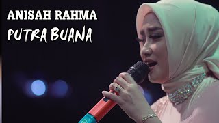 Download lagu PUTRA BUANA ft ANISAH RAHMA  || Warna Merah mp3