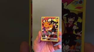Dedenne TG07/TG30 - More cards on my eBay store TCGJohny. Links in my profile #pokemoncards #tcg