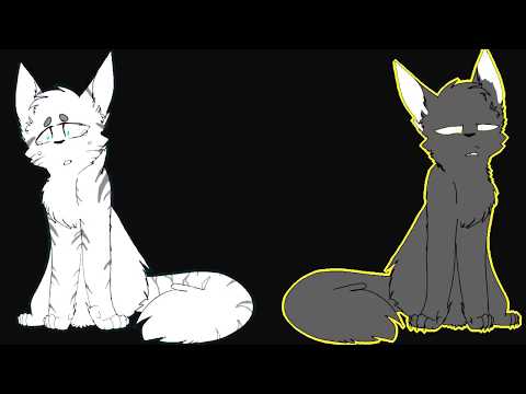 Stupid Scary World [Gibson & Sylvester]