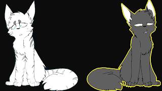 Cover art for Scary Stupid World