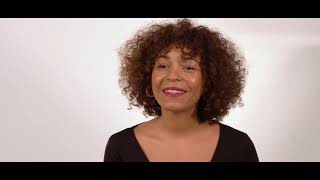 Entrevista a la actriz Montse Pla: protagonista de De Menos