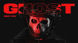 Heavy Industrial Bass / Dark Electro House Music / Tactical Workout Mix 'NIGHT OPS'