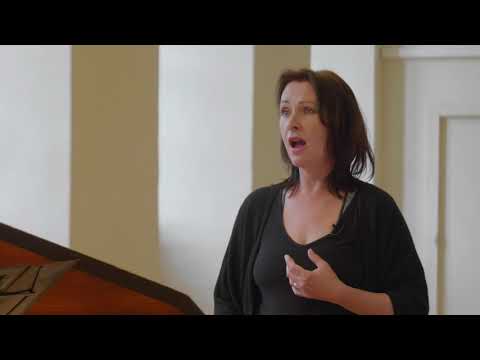 Duo Jiří Sycha-Filip Dvořák...koncert během pandemie. 1 část