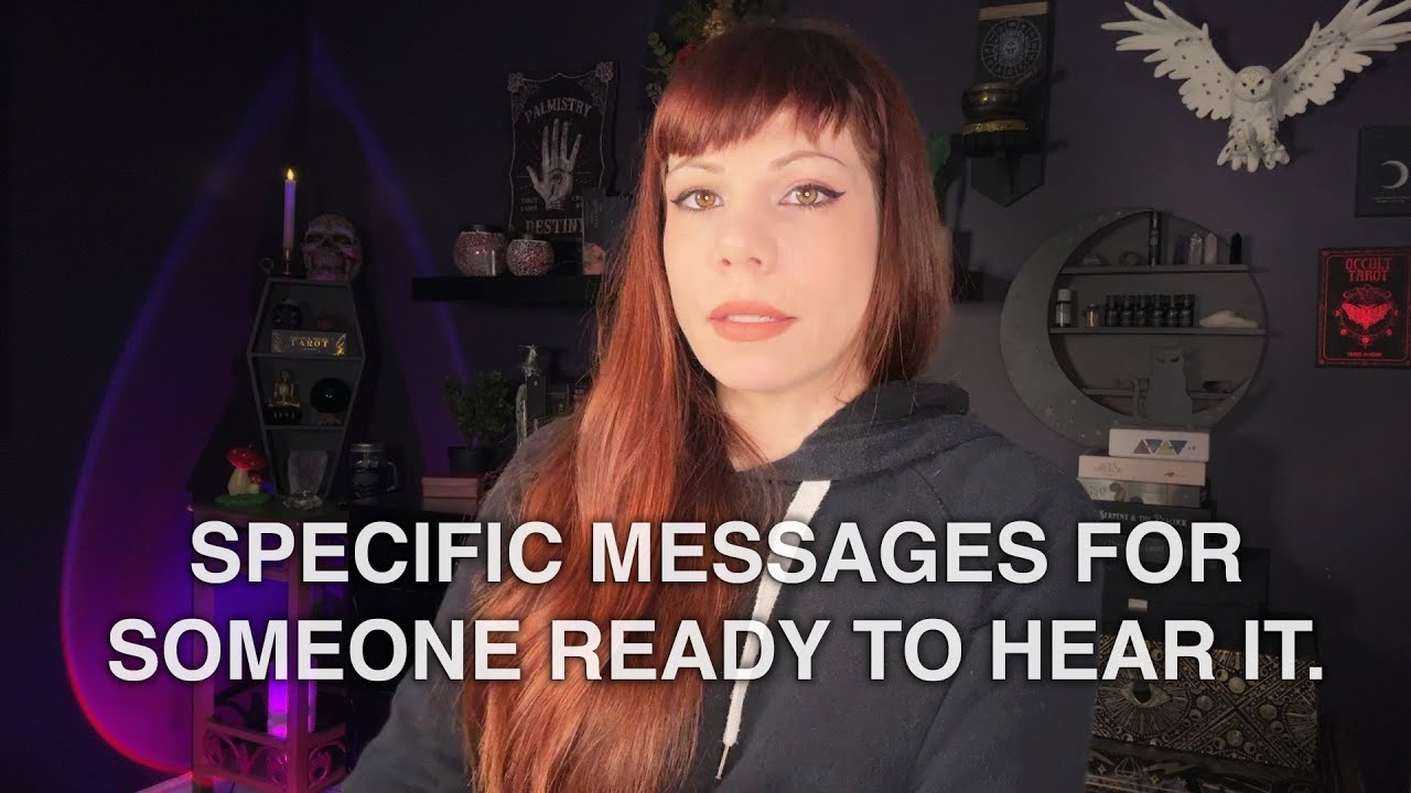 DETAILS. CLARITY. TRUTH // THE GAP BETWEEN TIMELINES IS CLOSING // PIVOTAL TURNING POINT