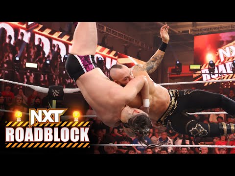 Shawn Spears: There Is A Lot Of Thought And Effort Put Into Long-Term Storytelling With Shawn Michaels
