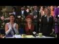 The Princess Diaries 2 The Parade 1