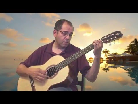 HEAVENLY "EL VITO" MASTER S - LUTHIER MADE CLASSICAL CONCERT GUITAR WITH CUTAWAY SPRUCE/COCOBOLO image 22