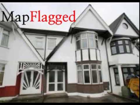 2BED | 2BATH | £ 227841 | Misc for sale in Wakefield, UK | MapFlagged