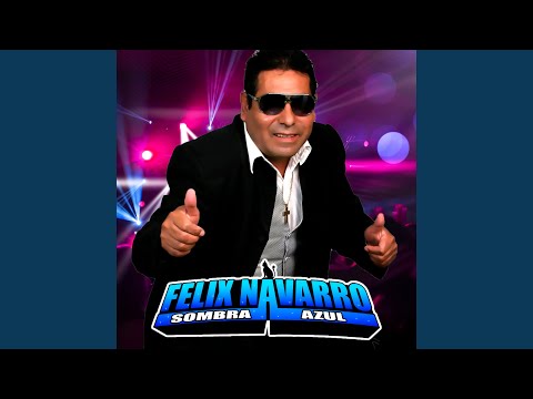 Tu Mascara / Sufro Recordandote / Cholita / Volvamos a Empezar