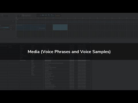 download lagu mp3 mp4 Mediavoice Com, download lagu Mediavoice Com gratis, unduh video klip Mediavoice Com