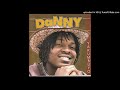 Danny - Uzani Kumbukila (Official Audio)