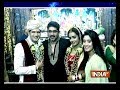 Parul-Chirag Wedding Updates