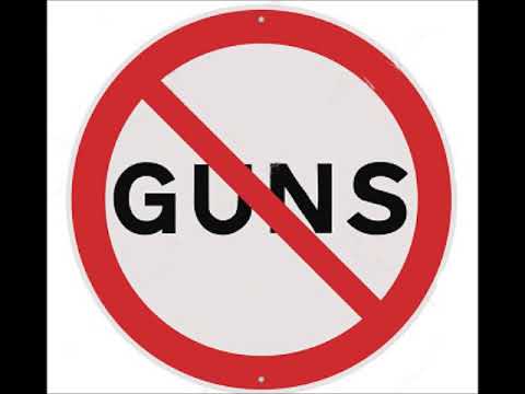 Ranking Diximal - Lâche ton gun