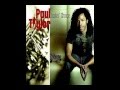 Paul Taylor - Here We Go