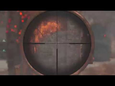 $60 Bargin bin dumpster fire