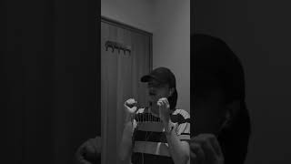 Download lagu Mesa Hira Cover When we were young (Adele) #trandingshorts #coverlagu #meyracles src:snapmesahira mp3