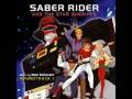 Dale Schacker - End Title / Saber Rider and the ...