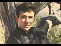 Sonny James-Do What You Do Do Well - Alabamon Sonny James-Do What You Do Do Well