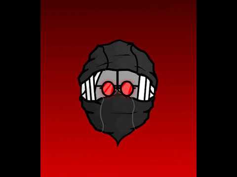 Madness Combat 5 Remastered OST - Laying Waste