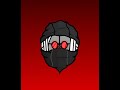 Madness Combat 5 Remastered OST Laying Waste