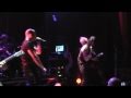 HERRSCHAFT - "Self Bondage" + ...